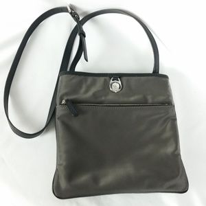 Michael Kors Crossbody Bag